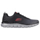 Skechers Track - Ripkent